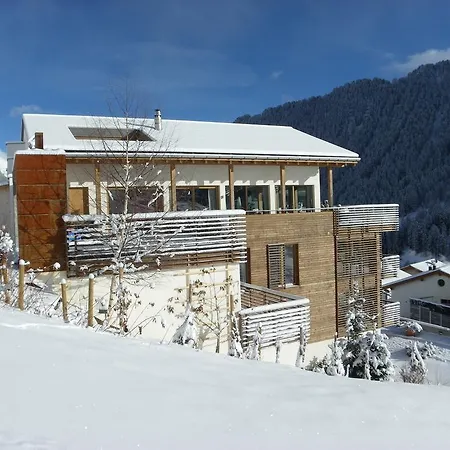 Lischana