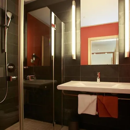 Appartement Lischana